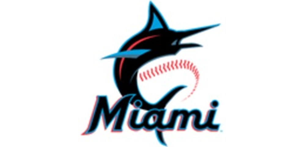 Marlin park  day MAY 4