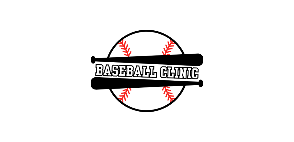 BASEBALL CLINIC FREE