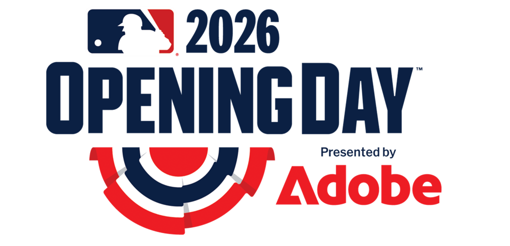 opening day 3/28/26 11:00AM