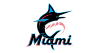 MARLIN PARK DAY MAY 5 FREE